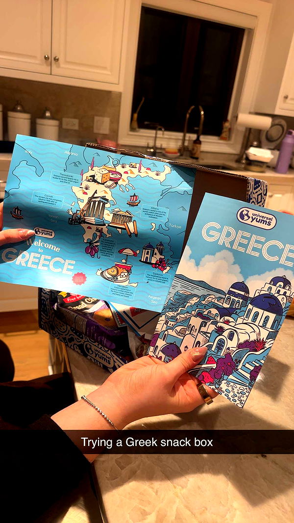 kaylamanouss17 image ~ Altpins