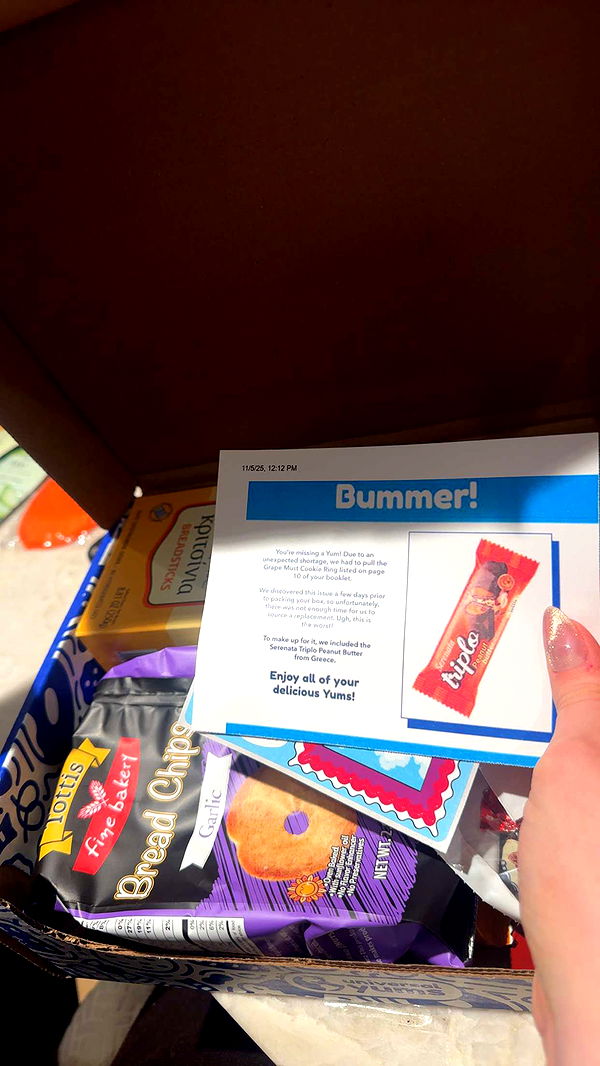 kaylamanouss17 image ~ Altpins