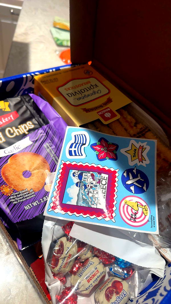 kaylamanouss17 image ~ Altpins