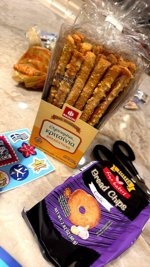 kaylamanouss17 image ~ Altpins