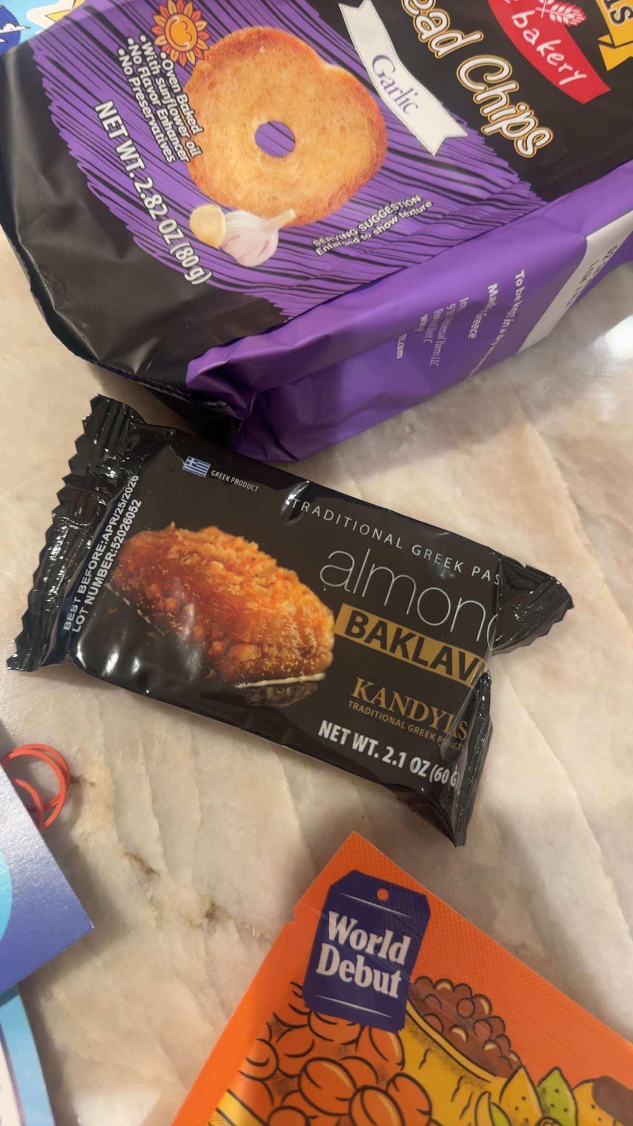 kaylamanouss17 snapchat image archive image