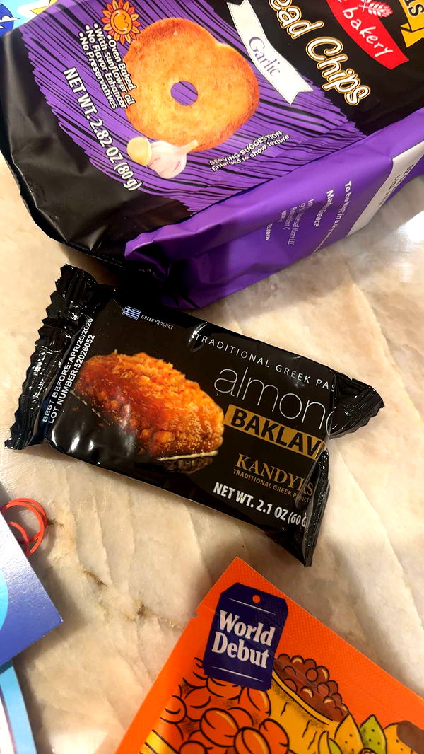 kaylamanouss17 image ~ Altpins