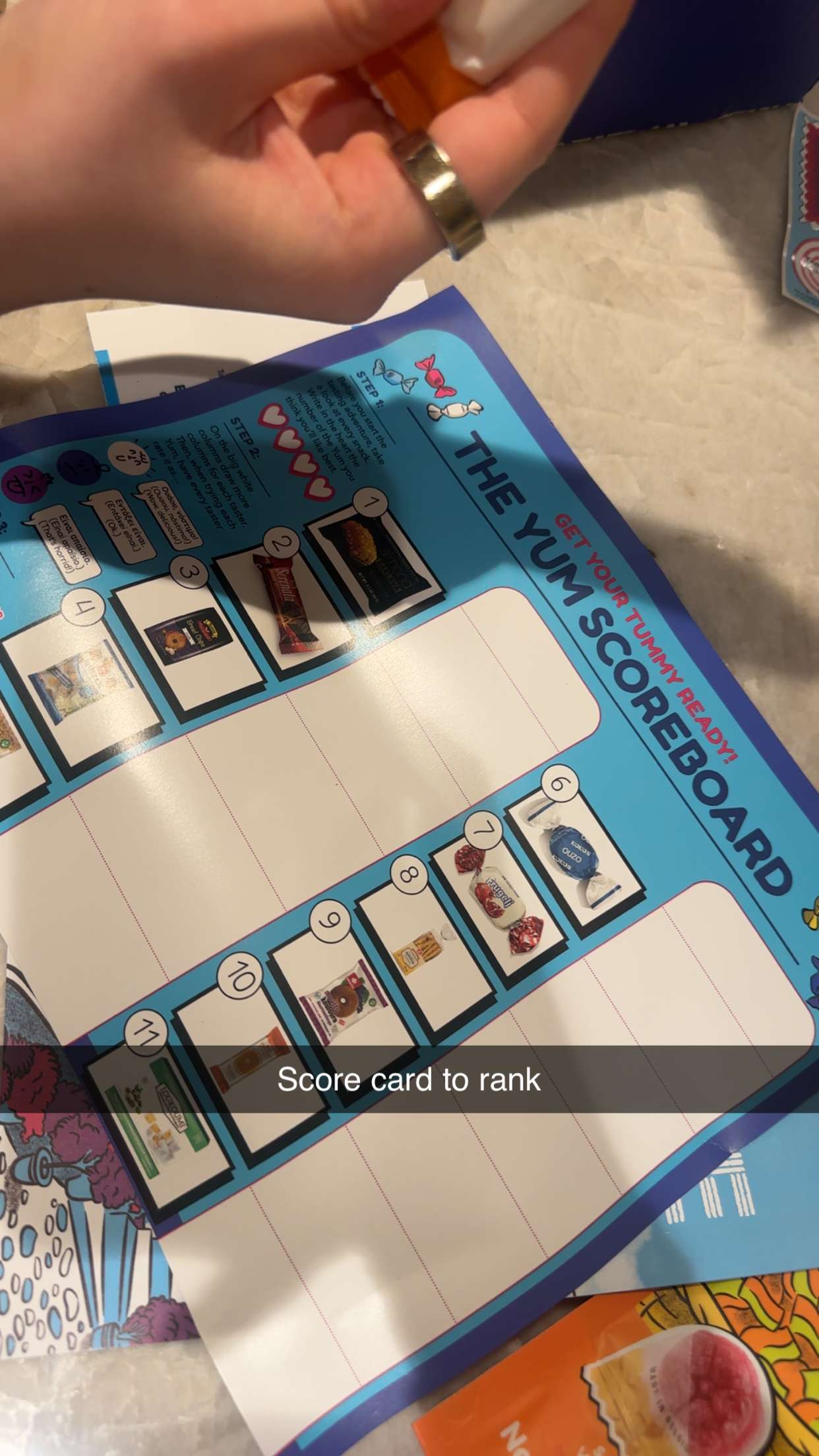 kaylamanouss17 snapchat image archive image