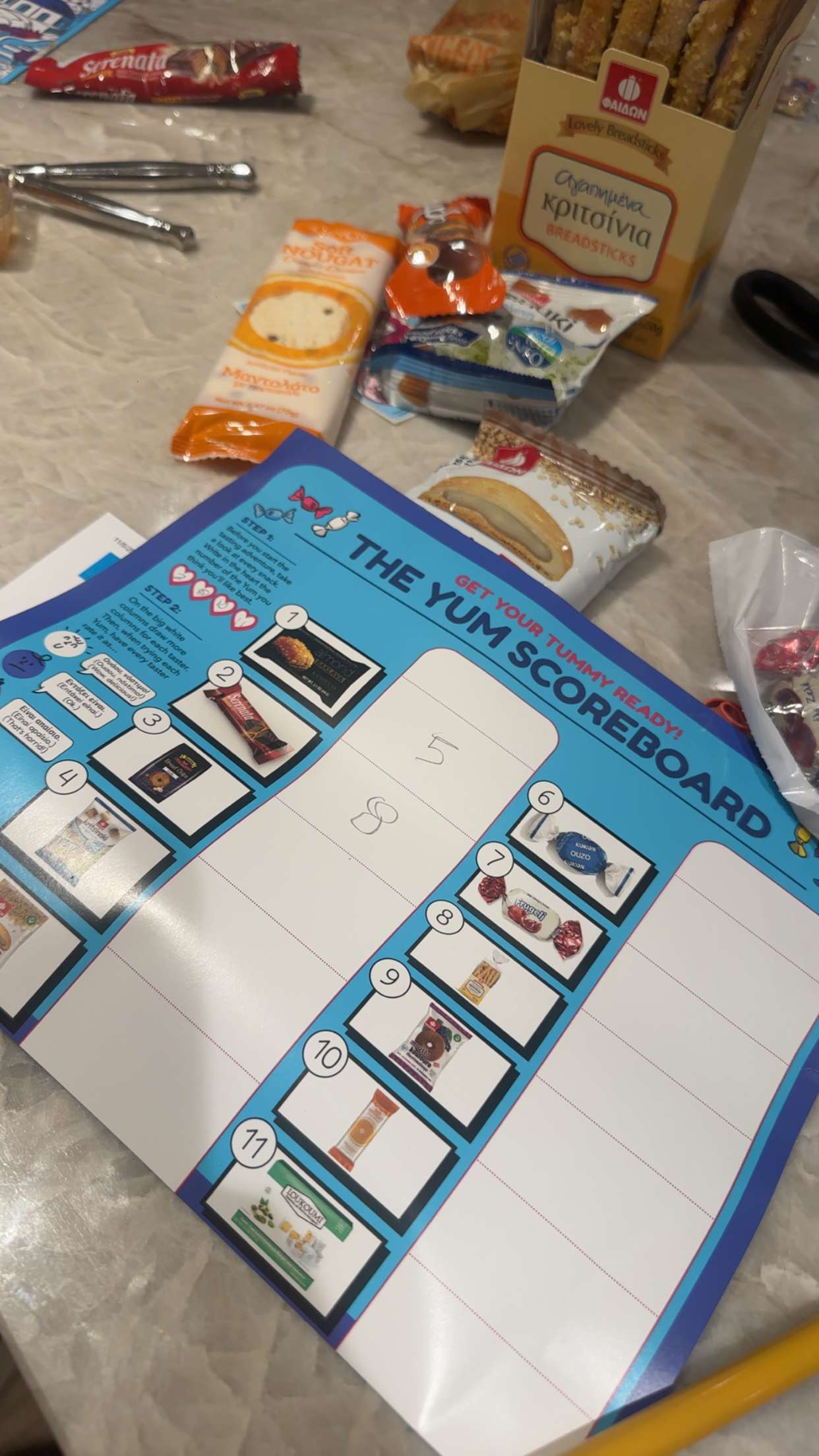 kaylamanouss17 snapchat image archive image