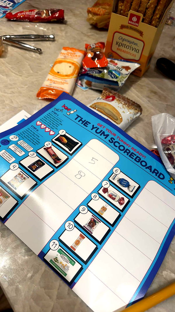 kaylamanouss17 image ~ Altpins