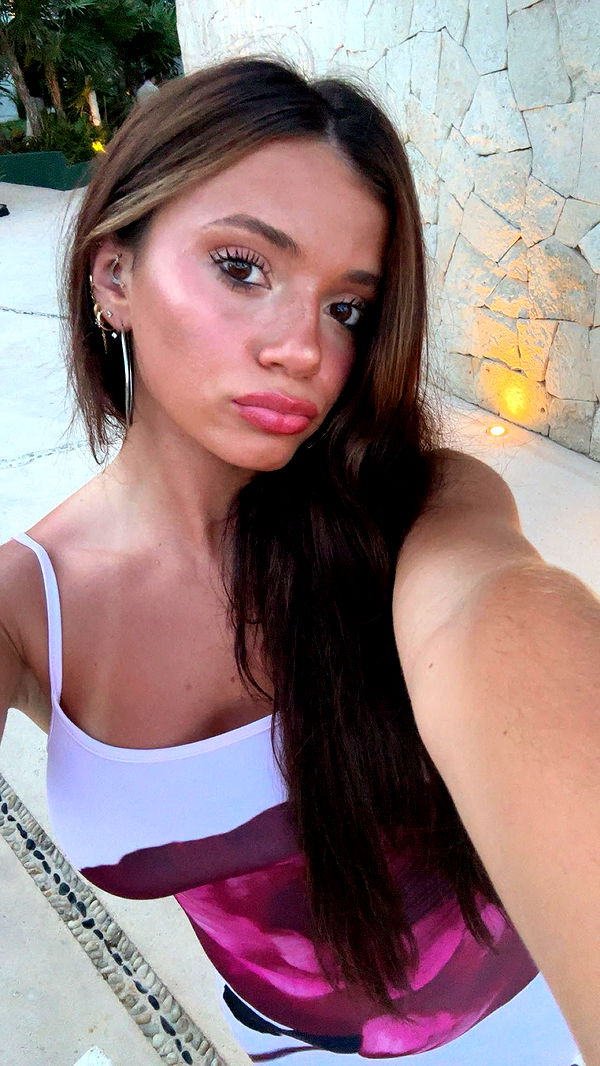 kaylamanouss17 image ~ Altpins