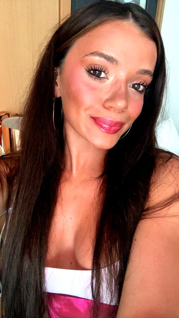 kaylamanouss17 image ~ Altpins