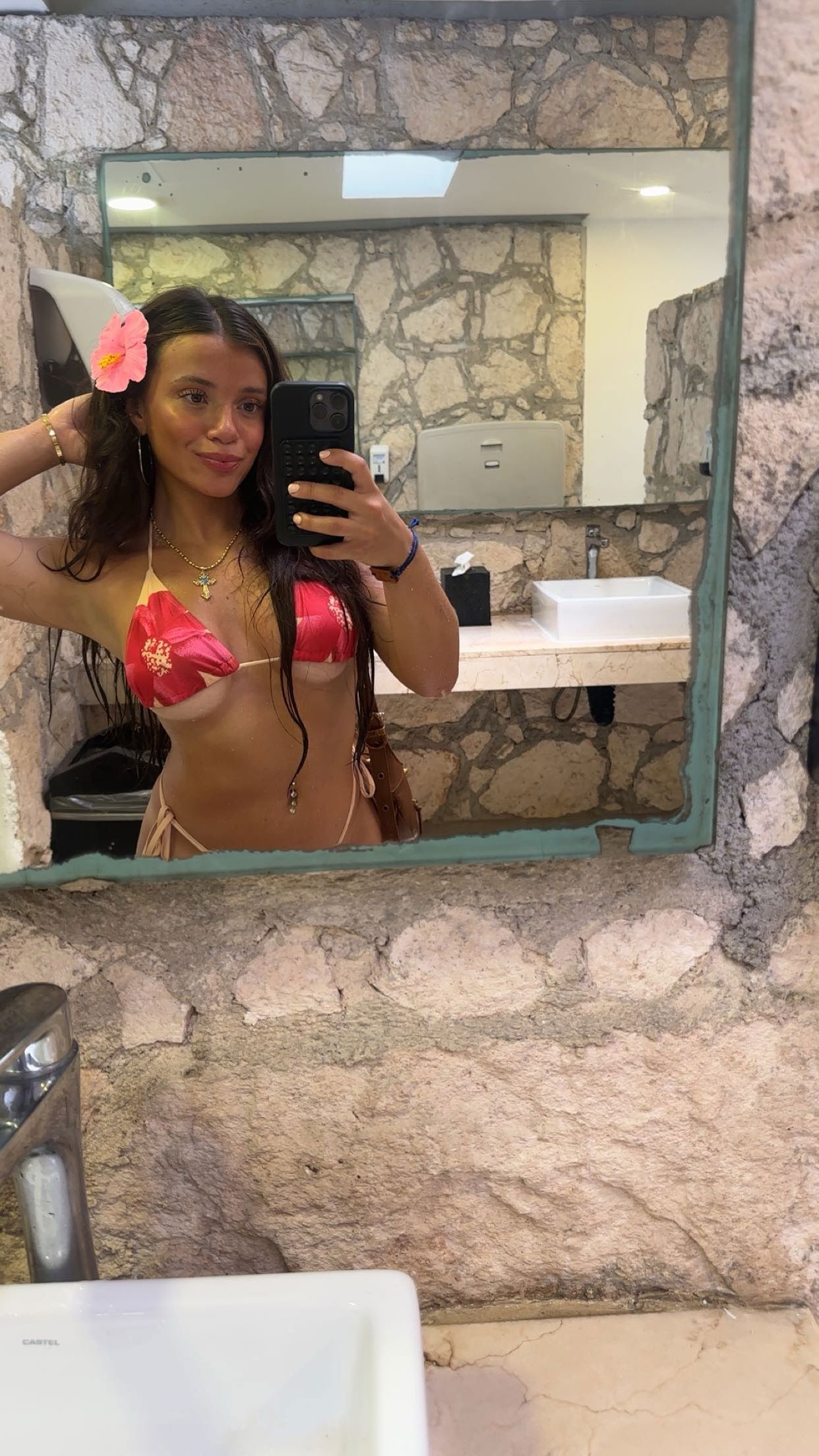 kaylamanouss17 snapchat image archive image