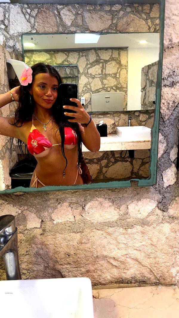 kaylamanouss17 image ~ Altpins