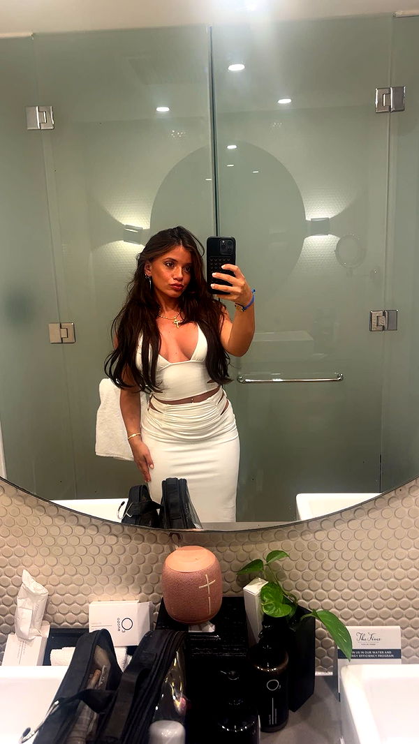 kaylamanouss17 image ~ Altpins