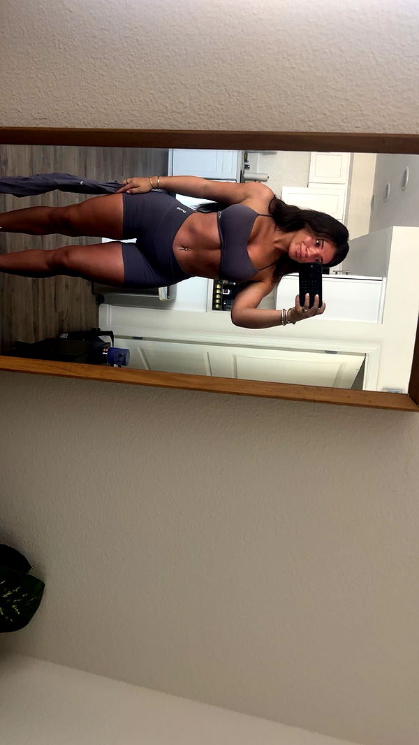 kaylamanouss17 image ~ Altpins