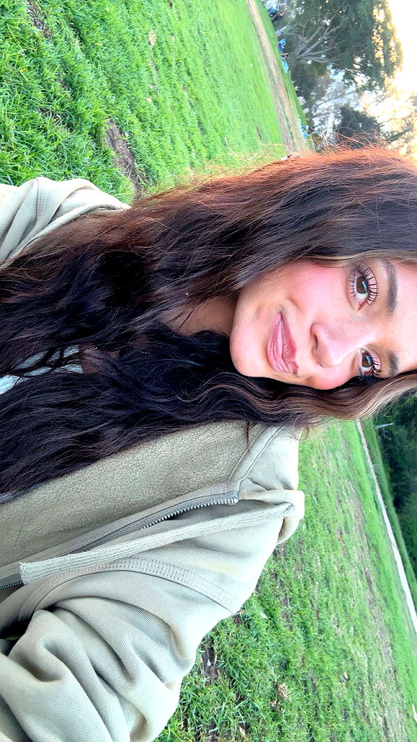 kaylamanouss17 image ~ Altpins