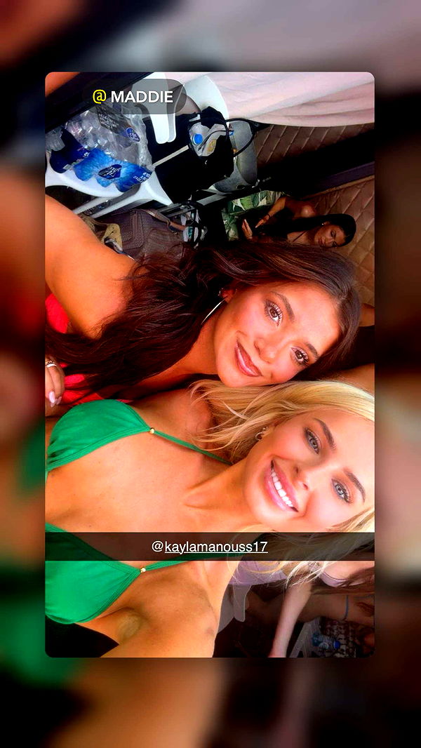 kaylamanouss17 image ~ Altpins