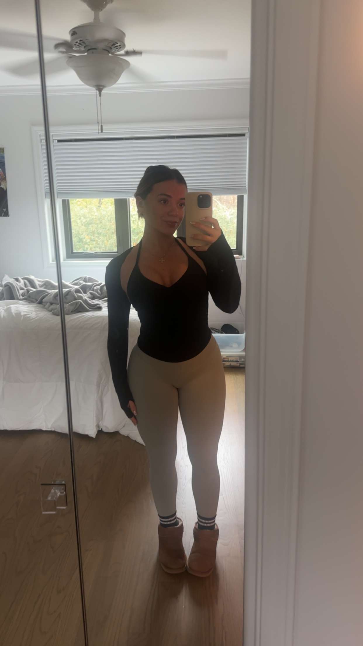 kaylamanouss17 snapchat image archive image