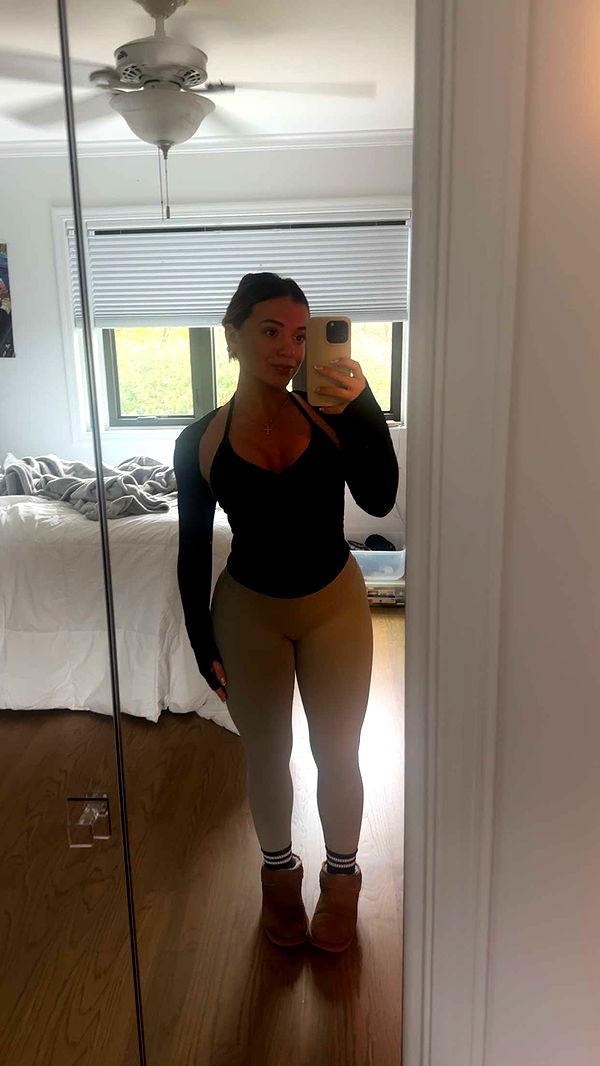 kaylamanouss17 image ~ Altpins