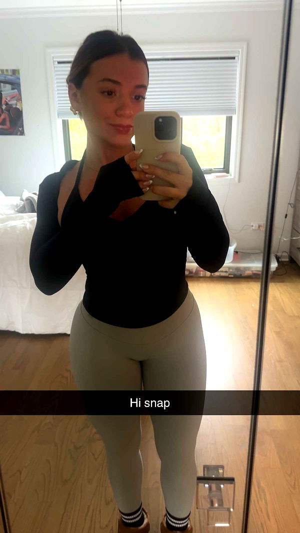 kaylamanouss17 image ~ Altpins