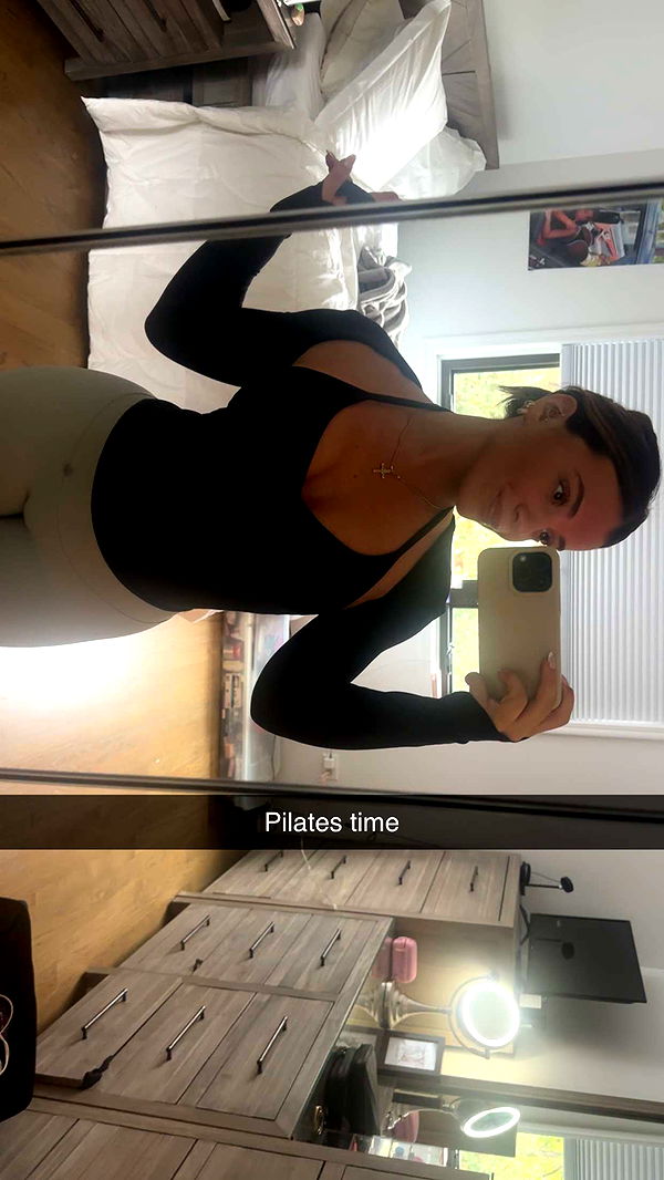 kaylamanouss17 image ~ Altpins