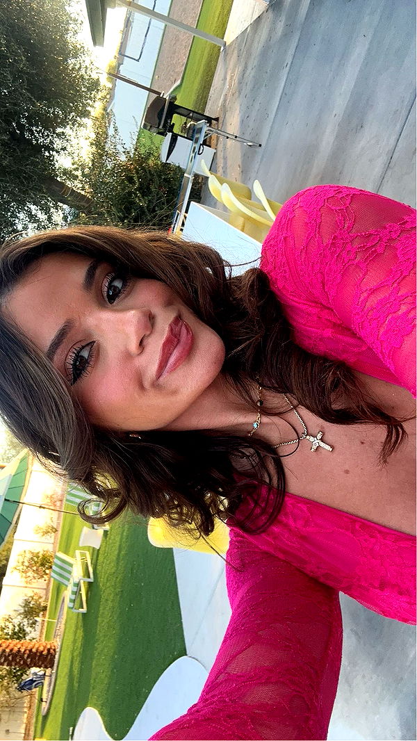 kaylamanouss17 image ~ Altpins