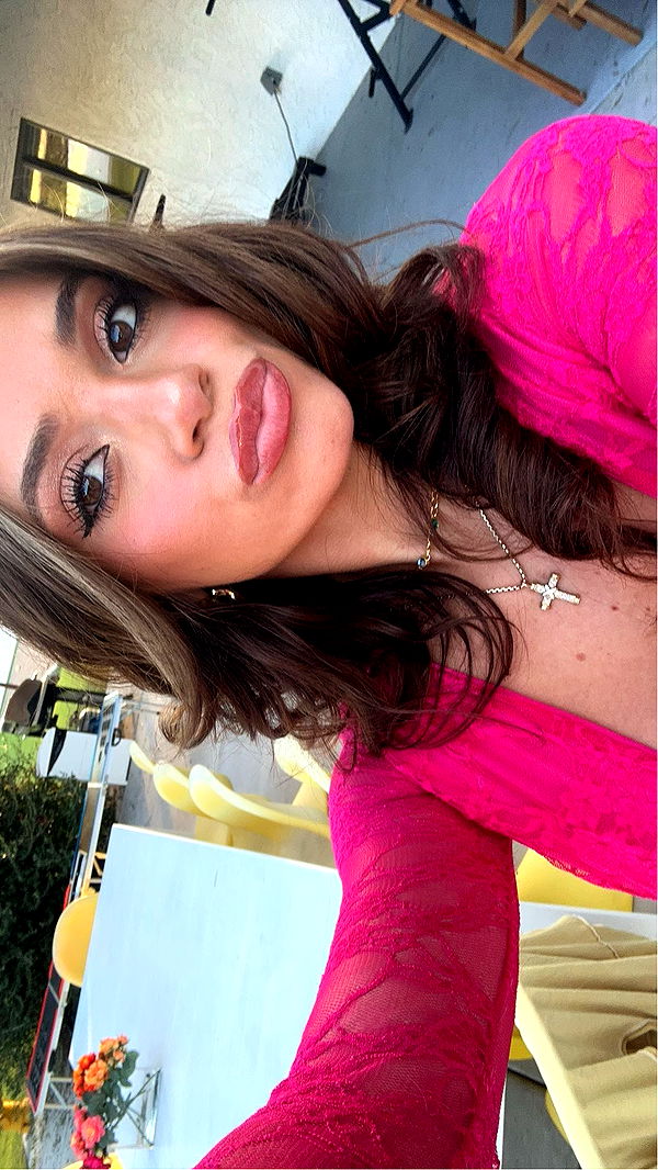 kaylamanouss17 image ~ Altpins