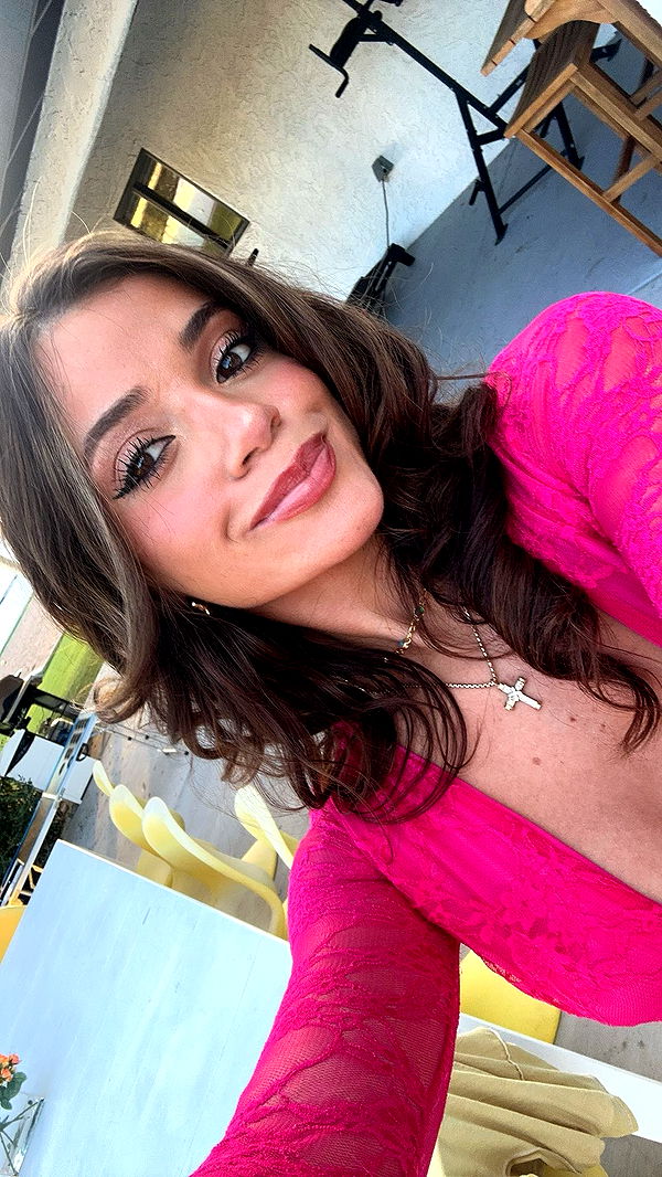 kaylamanouss17 image ~ Altpins