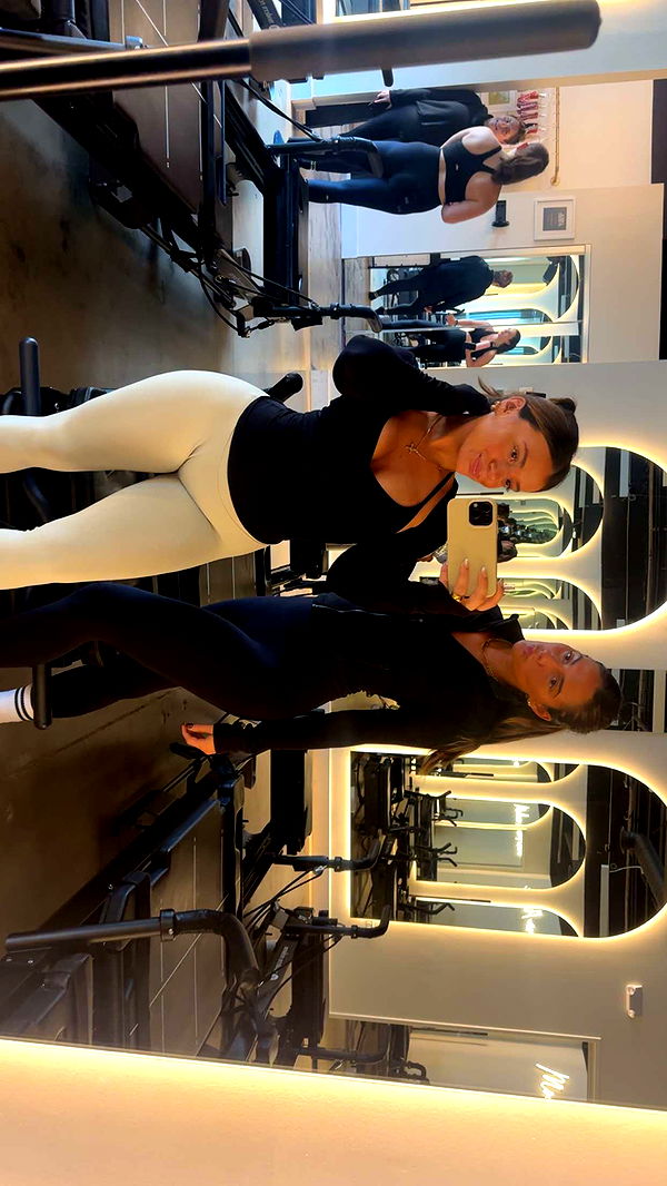 kaylamanouss17 image ~ Altpins