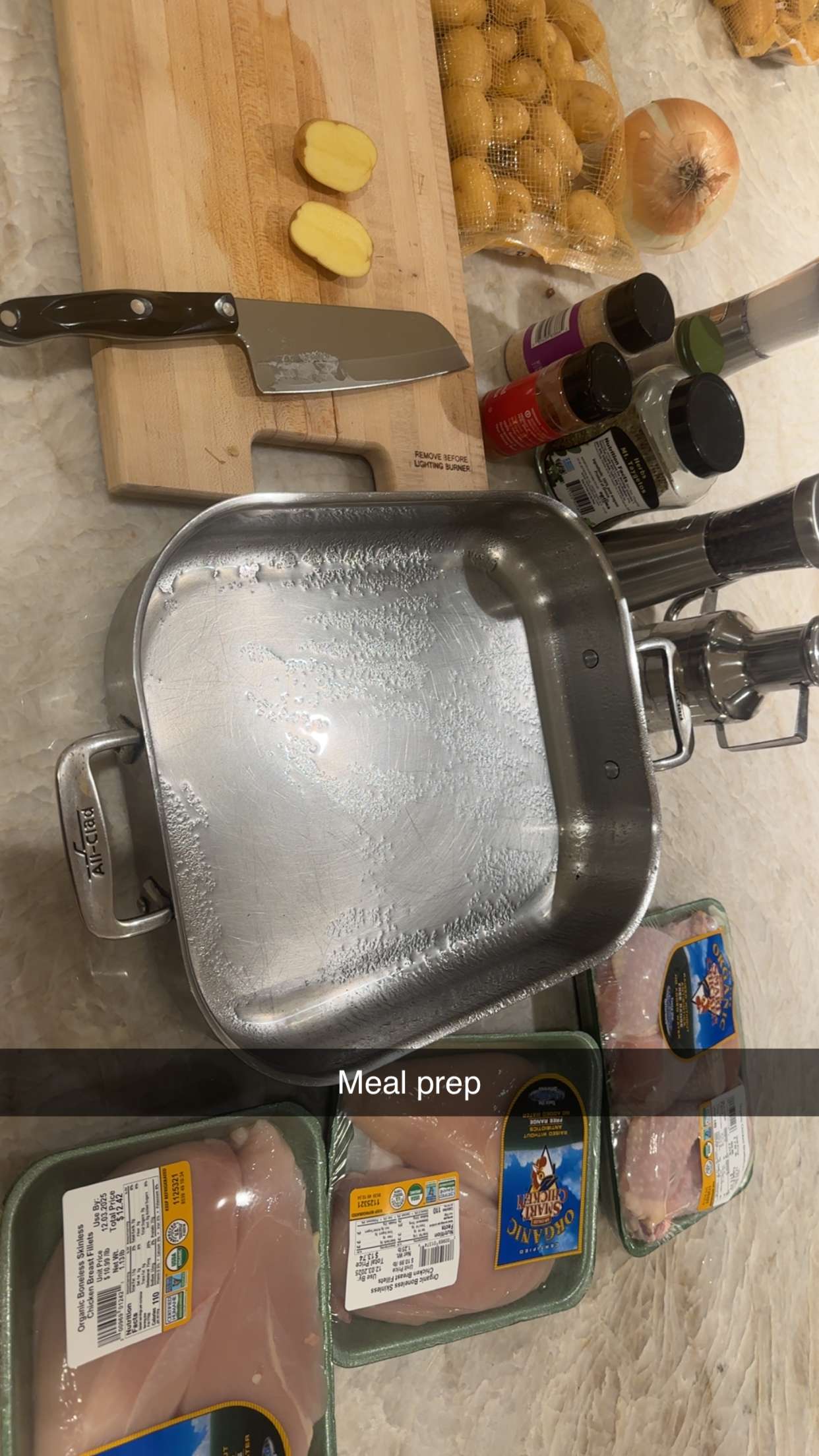 kaylamanouss17 snapchat image archive image