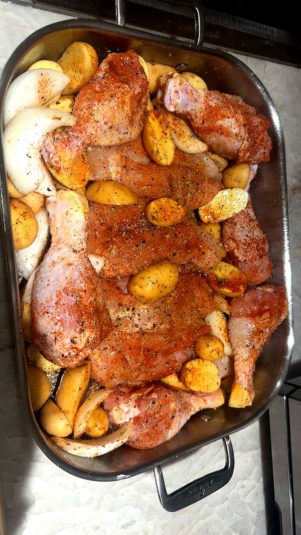 kaylamanouss17 image ~ Altpins