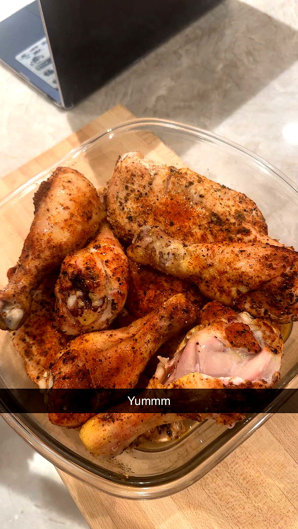 kaylamanouss17 image ~ Altpins