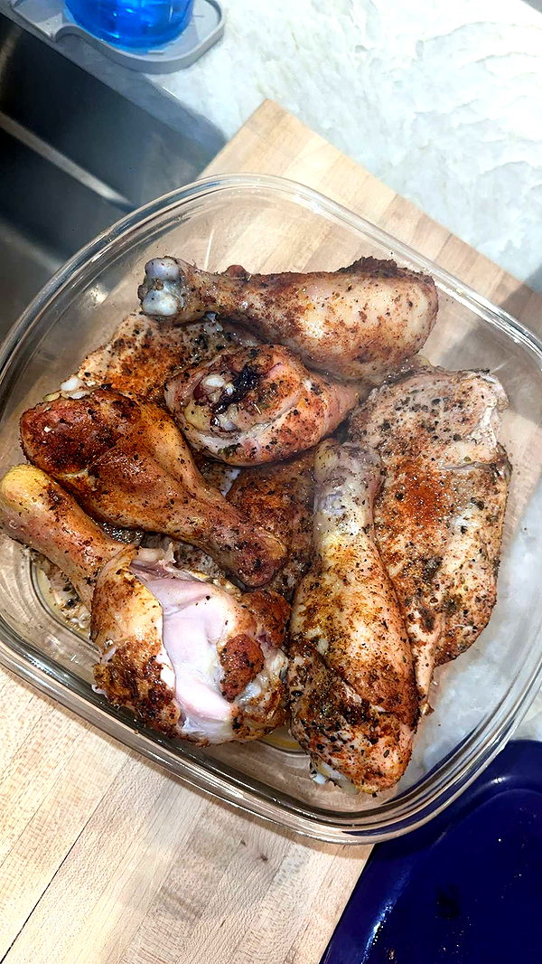 kaylamanouss17 image ~ Altpins