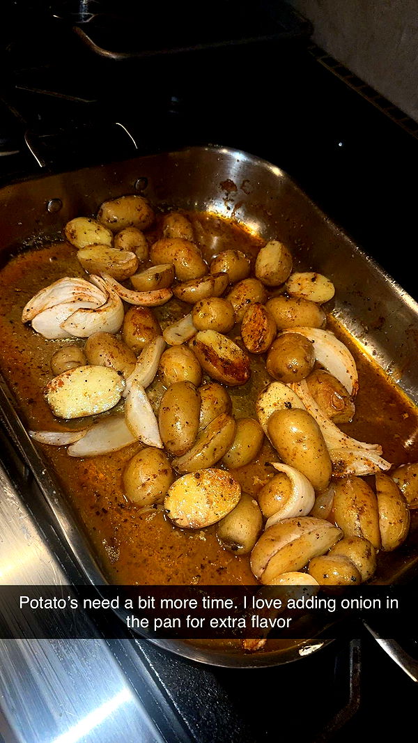 kaylamanouss17 image ~ Altpins