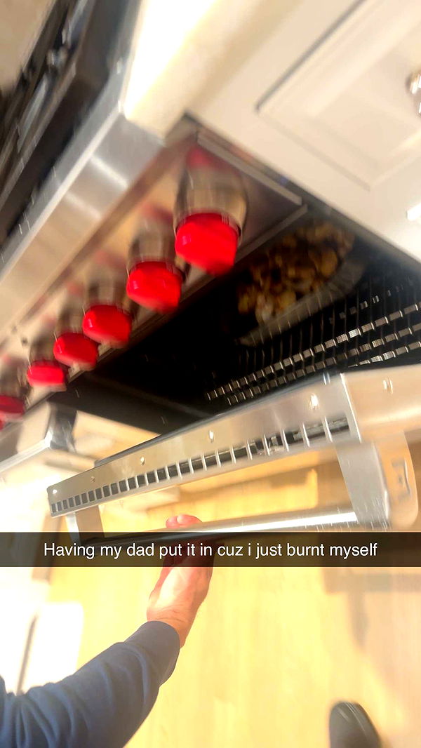 kaylamanouss17 image ~ Altpins