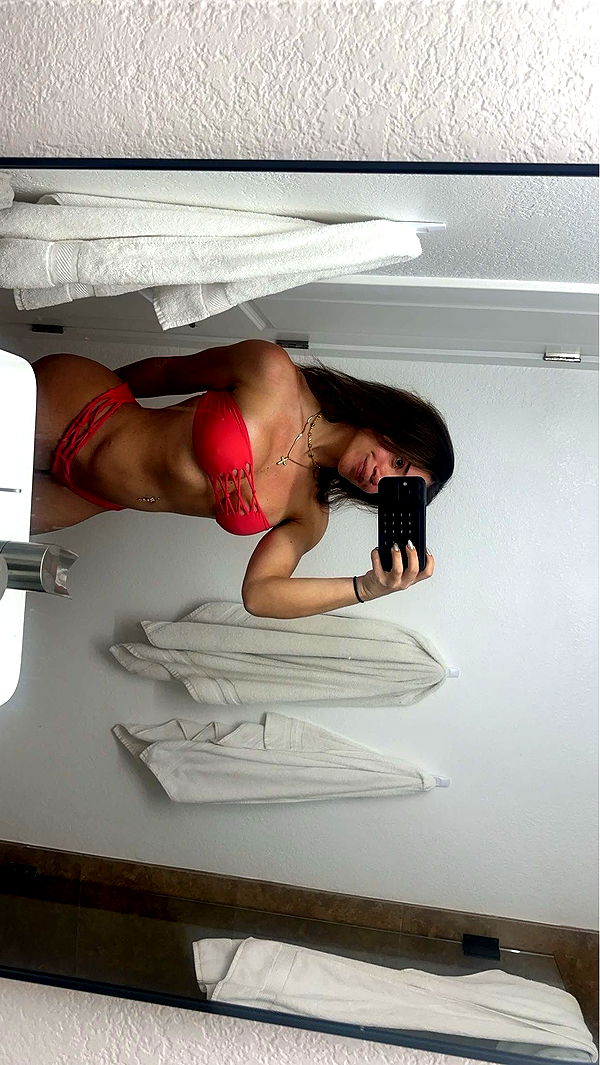 kaylamanouss17 image ~ Altpins