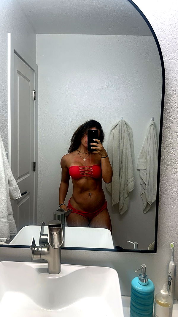 kaylamanouss17 image ~ Altpins