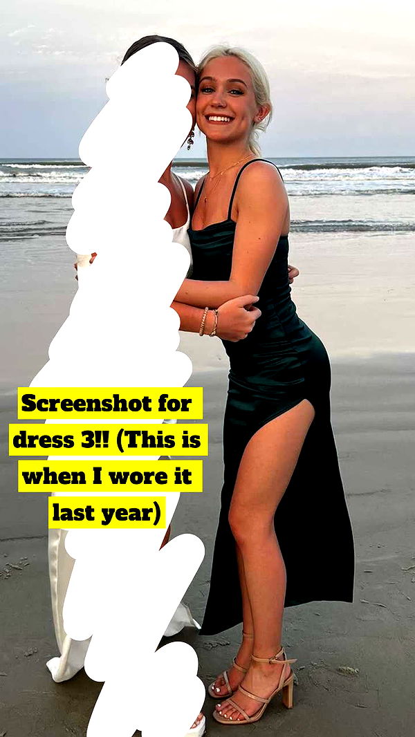 kayleedolisi image ~ Altpins