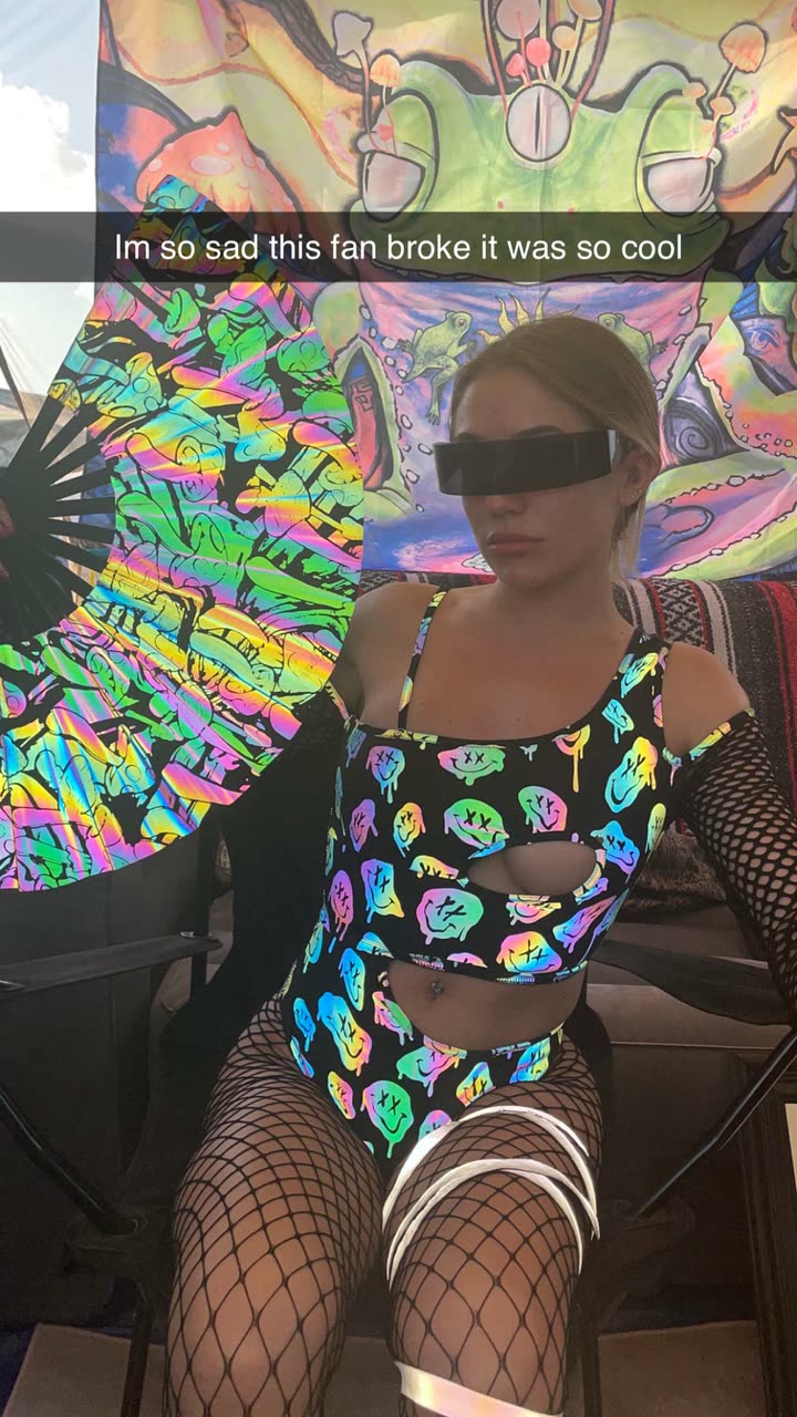 kayleedolisi snapchat image archive image