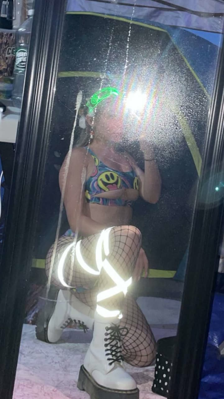 kayleedolisi snapchat image archive image