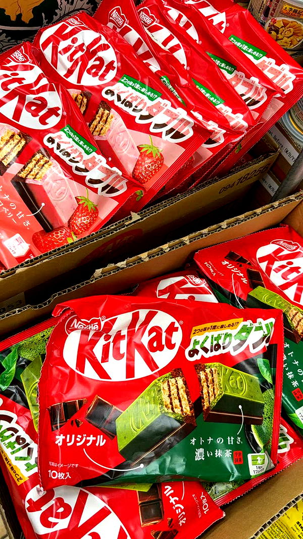 kayleedolisi image ~ Altpins