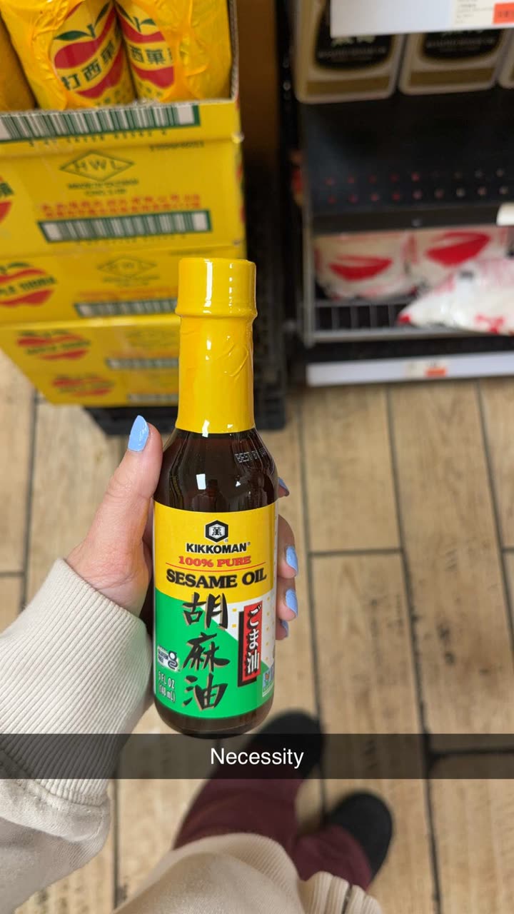 kayleedolisi snapchat image archive image