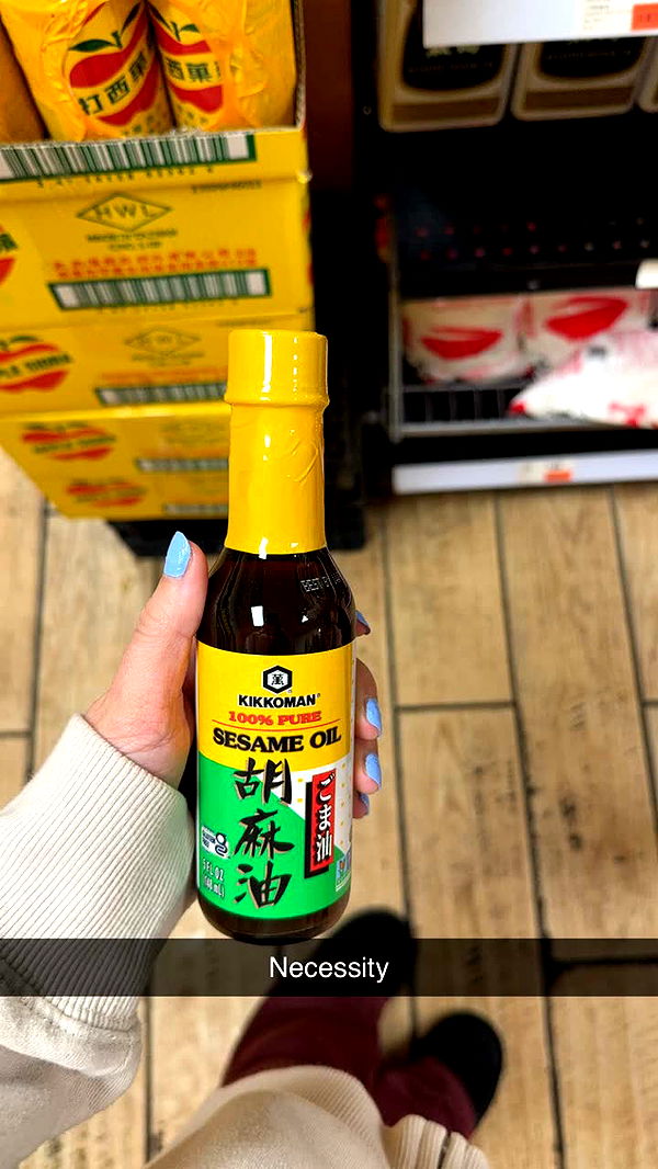 kayleedolisi image ~ Altpins