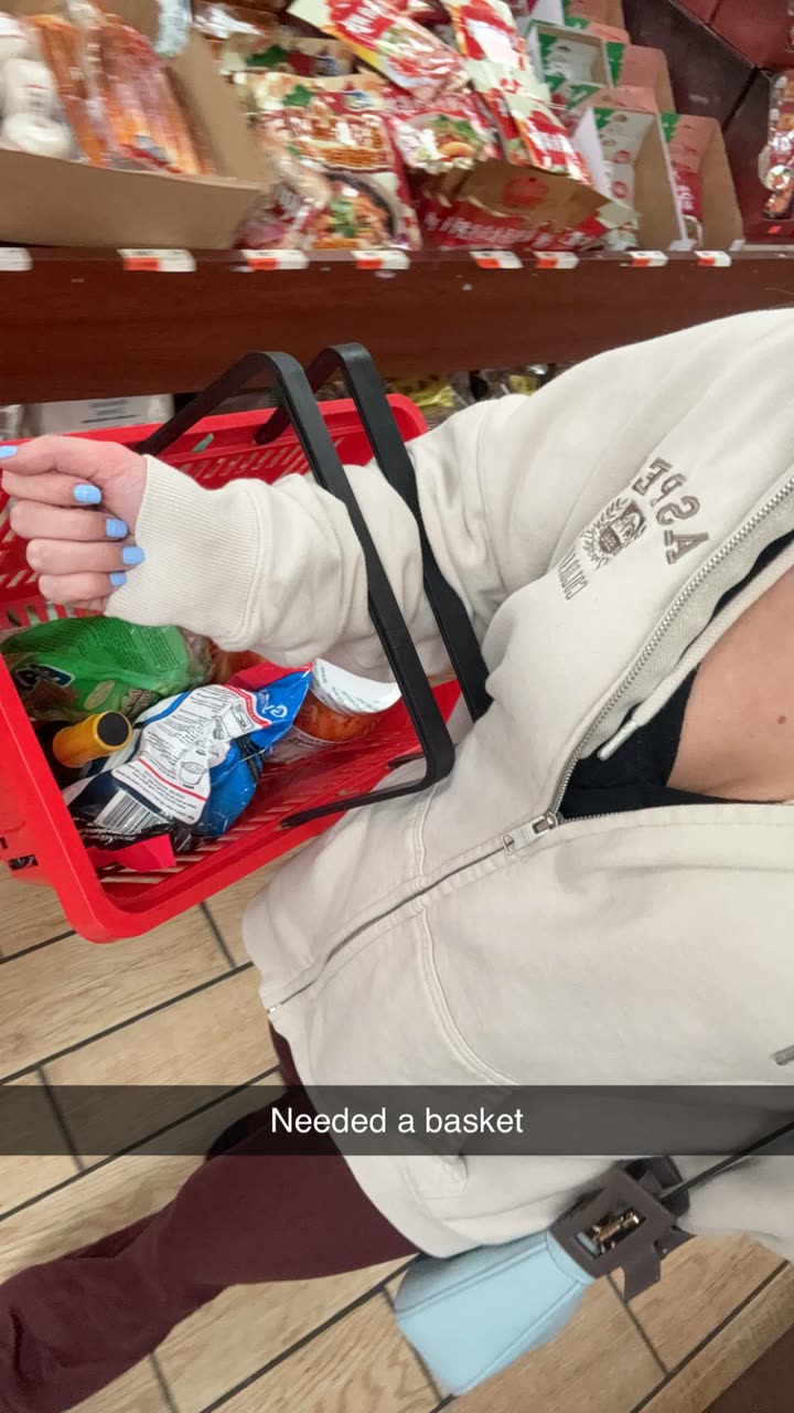 kayleedolisi snapchat image archive image