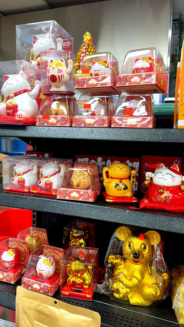 kayleedolisi image ~ Altpins