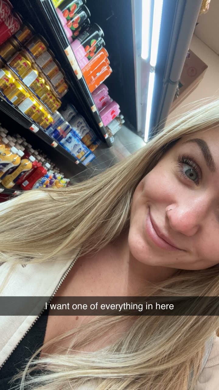 kayleedolisi snapchat image archive image