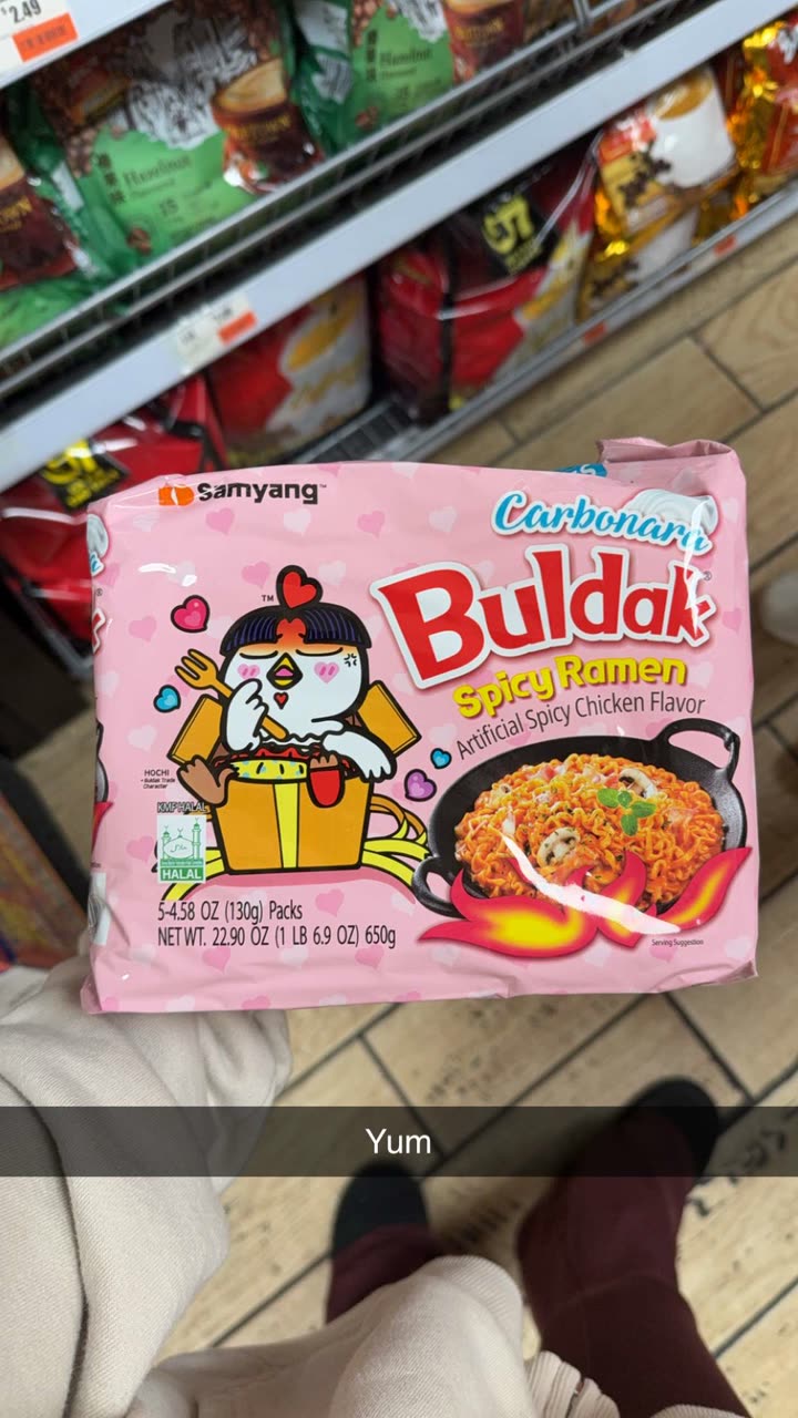 kayleedolisi snapchat image archive image