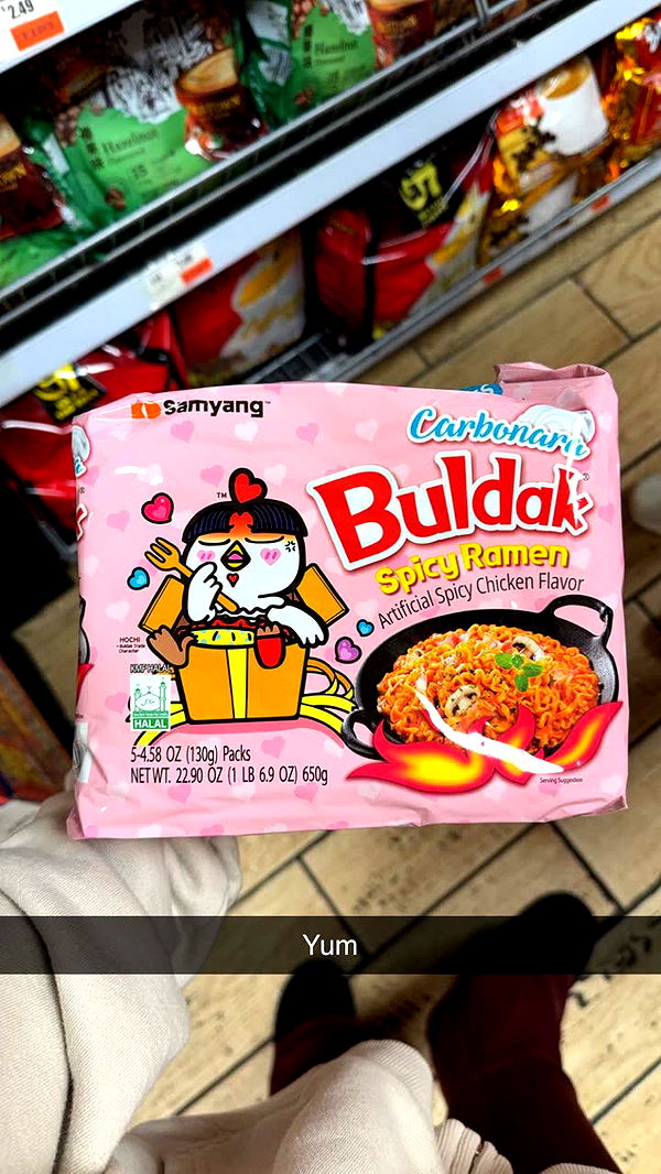 kayleedolisi image ~ Altpins