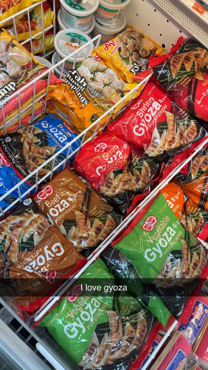 kayleedolisi snapchat image archive image