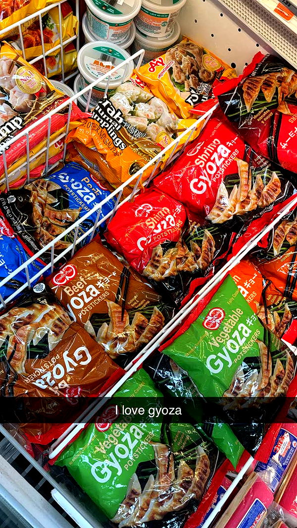 kayleedolisi image ~ Altpins