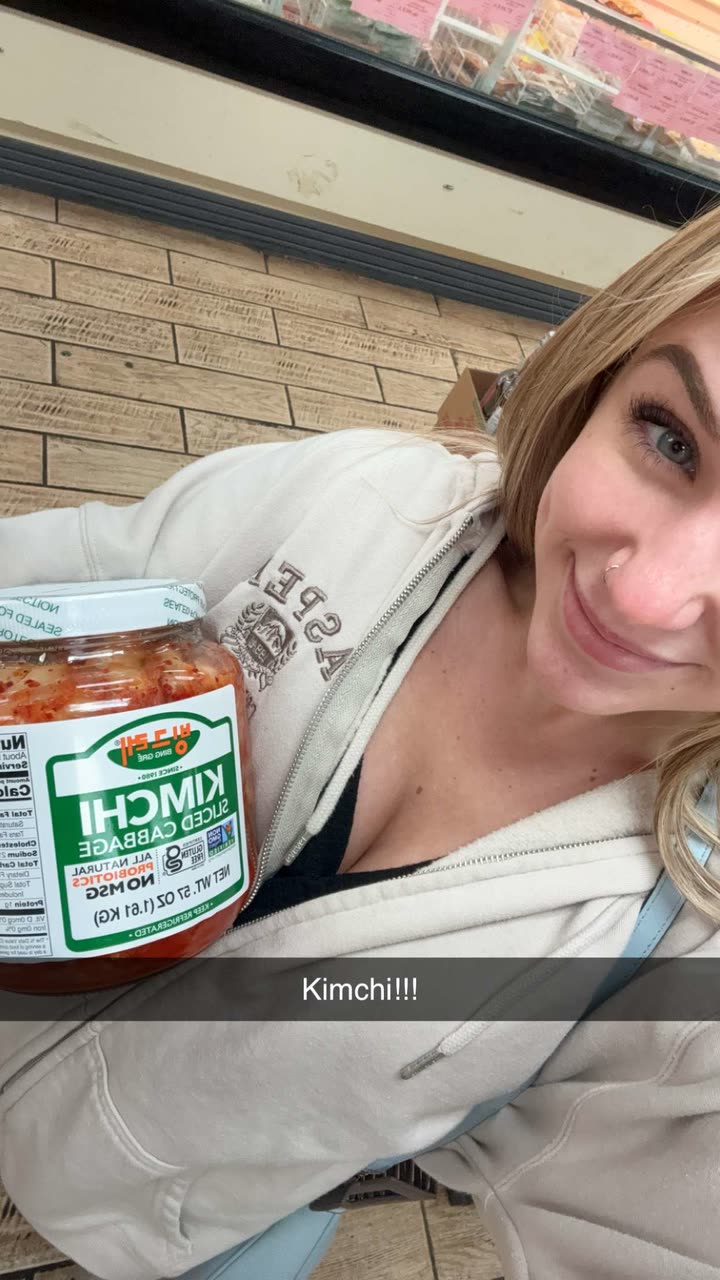 kayleedolisi snapchat image archive image