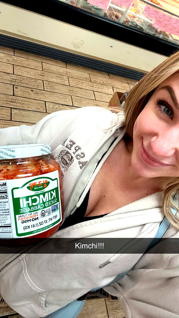 kayleedolisi image ~ Altpins