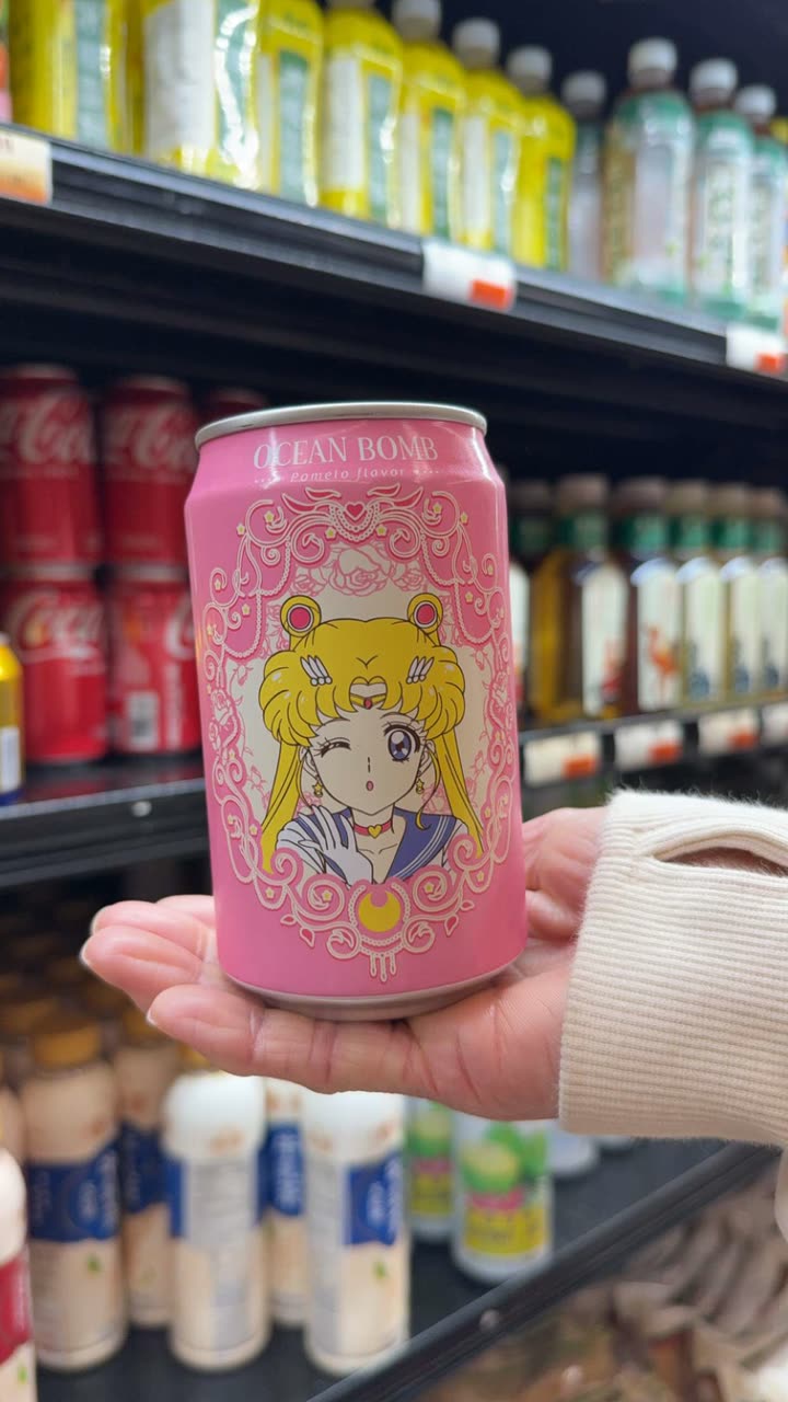 kayleedolisi snapchat image archive image