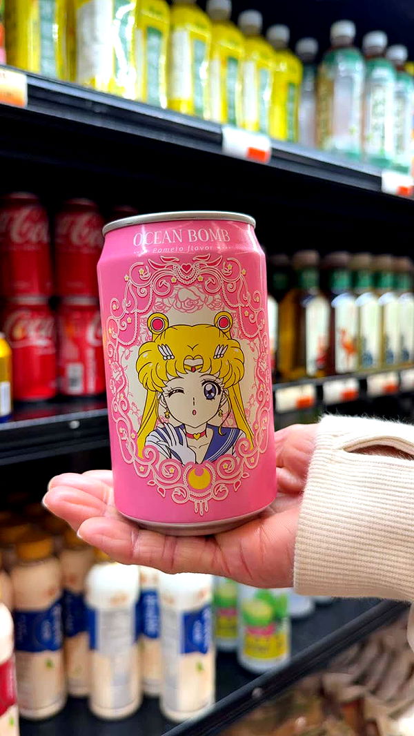 kayleedolisi image ~ Altpins